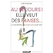 Au secours ! Elle veut des fraises... : La grossesse expliqu�e aux gar�ons