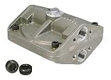 Moroso 22285 Omni Oil Filter