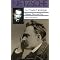 Nietzsche: Politics, Esotericism, Aesthetics, Metaphysics
