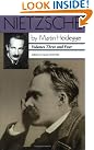 Nietzsche: Vols...