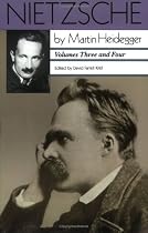 Nietzsche: The Eternal Recurrence of the Same v. 2 (Nietzsche, Vols. III & IV)