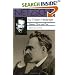 Nietzsche: Vols. 3 and 4 (Vol. 3: The Will to Power as Knowledge and as Metaphysics; Vol. 4: Nihilism)