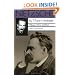 Nietzsche: Vols. 3 and 4 (Vol. 3: The Will to Power as Knowledge and as Metaphysics; Vol. 4: Nihilism)