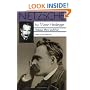 Nietzsche: Vols. 3 and 4 (Vol. 3: The Will to Power as Knowledge and as Metaphysics; Vol. 4: Nihilism)