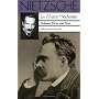 Nietzsche: The Eternal Recurrence of the Same v. 2 (Nietzsche, Vols. III & IV)