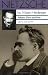 Nietzsche: The Eternal Recurrence of the Same v. 2 (Nietzsche, Vols. III & IV)