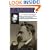 Nietzsche: Vols. 3 and 4 (Vol. 3: The Will to Power as Knowledge and as Metaphysics; Vol. 4: Nihilism)