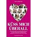 Unterwelt, Sex und Paralleluniversen (von Juristen verfa�t)