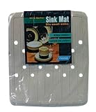Camco RV & Marine Sink Mat 43720