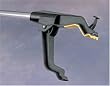 24 Inch Handi Reacher