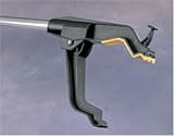 24 Inch Handi Reacher