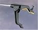 24 Inch Handi Reacher