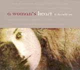 A Womans Heart: A Decade On