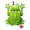 Boon Frog
