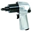 Ingersoll Rand 212 3/8-Inch Super Duty Air Impact Wrench