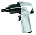 Automotive : Ingersoll Rand 212 3/8-Inch Super Duty Air Impact Wrench