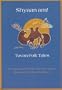 Shyaan Am!: Tuvan Folk Tales