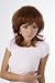 cinema girl collection 「ナチュラルマロン」: 人気のシネマシリーズに第2弾登場!普段使いに?とっておきの日に?気分しだいでイメチェンできちゃいます♪