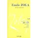 Oeuvres compl�tes : Tome 14, Le sang et l'argent (1889-1891)