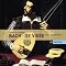 Some favourite lute music