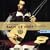 Bach Visee Suites Theorbe