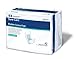 Covidien 11353101 Bladder Control Pad Surecare 14.5 L X 4 W Inch Extra Heavy Absorbency Super Absorbent Polymer Unisex 1130a Box Of 42