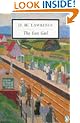 The Lost Girl (Penguin Twentieth Century Classics)