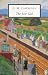 Books : The Lost Girl: Cambridge Lawrence Edition (Twentieth Century Classics)