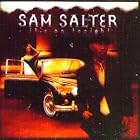 Click here to buy It's on Tonight by Sam Salter .