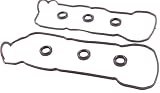 Beck Arnley  036-1521  Valve Cover Gasket Set