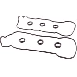 Beck Arnley  036-1521  Valve Cover Gasket Set by Beck Arnley