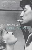 Free Spirits