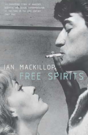 Free Spirits