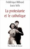 vignette de la notice