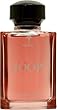 Joop! By Joop! For Men. Aftershave 2.5 Ounces