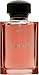 Joop! By Joop! For Men. Aftershave 2.5 Ounces