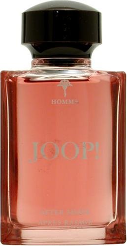 Joop Homme - After Shave Lotion Preisvergleich