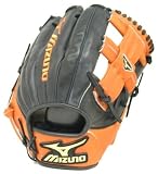 Mizuno GCP67 11.5 Infield Baseball Glove
