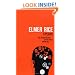 Elmer Rice: Three Plays: The Adding Machine, Street Scene and Dream Girl