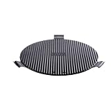 Cobb Griddle Accessory 10.in.