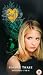 Buffy The Vampire Slayer - Season 3 - Episodes 1 To 4 [VHS] [1998]