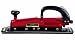 Tools & Hardware : AmPro AR4249 Dual Piston Straight Line Sander