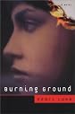 Burning Ground