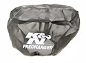 K&N 22-8019PK Air Filter Wrap