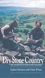 Review Second Sight Productions  / Dry Stone Country - The Tradition Of Dry Stone Walling [1997]