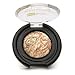 Black Radiance Artisan Color Baked Eye Color Eyeshadow, Mint Julep, .05 oz