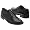 Black Leather