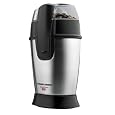 Save on Black & Decker CBG100S Smartgrind Coffee Grinder, Stainless Steel