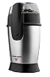 Black & Decker CBG100S Smartgrind Coffee Grinder, Stainless Steel