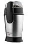 Black & Decker CBG100S Smartgrind Coffee Grinder, Stainless Steel